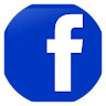 Leroy Vasquez Sandblasting on Facebook