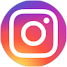 Leroy Vasquez Sandblasting on Instagram